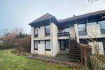Reihenendhaus Bovenden - 5 Zimmer, 127 m&sup2;, 312.500&euro; | Angebot:26377066