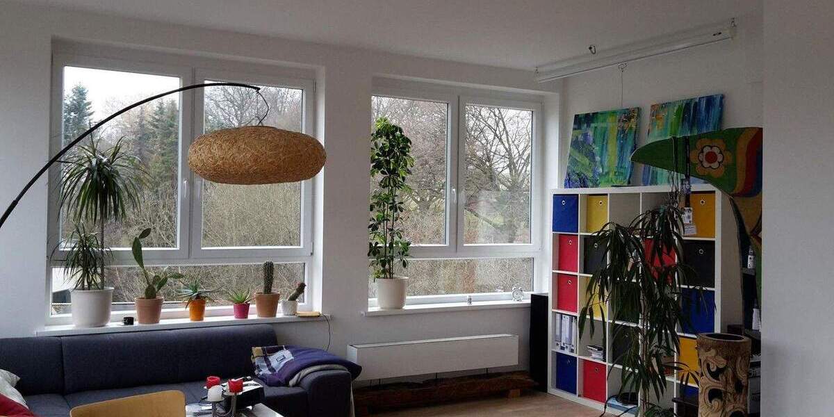 Gewerbeobjekt Uslar - 1.650.000&euro; | Angebot:25724173