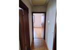 Bungalow Bad Sooden-Allendorf Allendorf - 6 Zimmer, 200 m&sup2;, 275.000&euro; | Angebot:26805701
