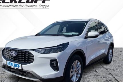 Ford Kuga 5.213 km 31.311 &euro; Göttingen 37077