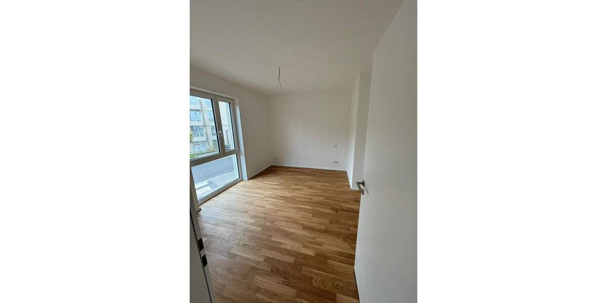 Etagenwohnung Göttingen Weende - 4 Zimmer, 101 m&sup2;, 1.640&euro; | Angebot:23286151