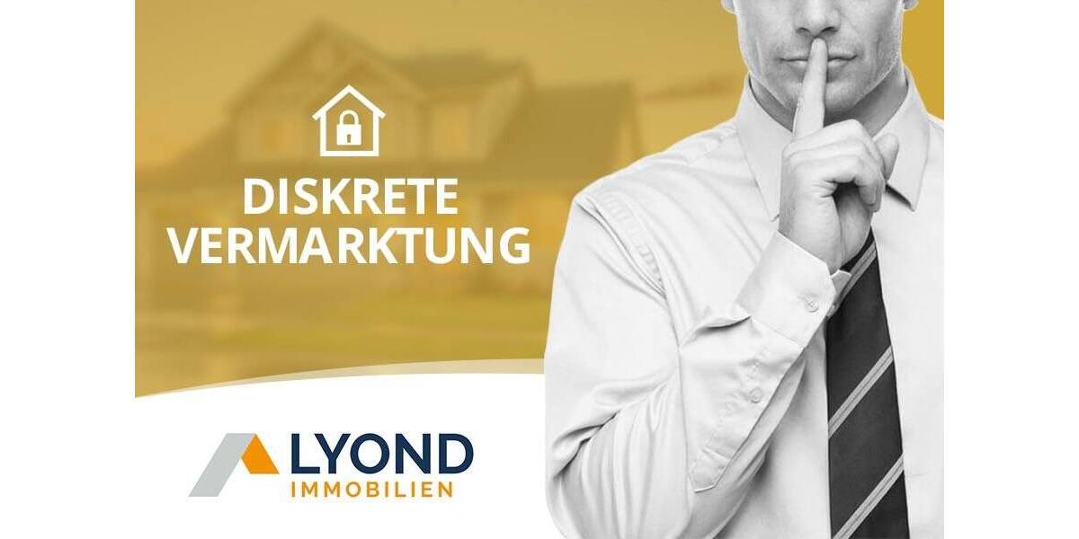 Bauernhaus, Landhaus Northeim - 1 Zimmer, 270 m&sup2;, 690.000&euro; | Angebot:25676443