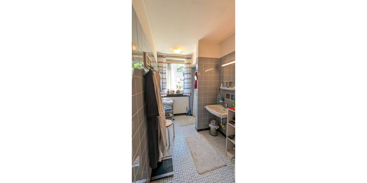 Mehrfamilienhaus, Wohnhaus Hann. Münden - 6 Zimmer, 175 m&sup2;, 330.000&euro; | Angebot:26835620