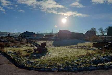 Grundstück Uslar - 27.500&euro; | Angebot:25455541