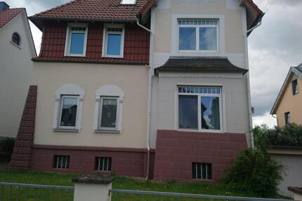 ZweiZimmer Wohnung