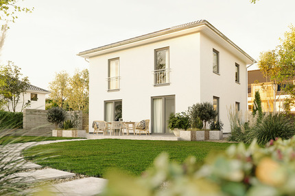 Das Stadthaus zum Wohlfühlen in Bad Sooden-Allendorf - Komfort und Design perfekt kombiniert 4 zimmer