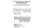 Gewerbeobjekt Hann. Münden - 600&euro; | Angebot:22958047