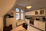 Etagenwohnung Hann. Münden - 3 Zimmer, 100 m&sup2;, 320&euro; | Angebot:26423595