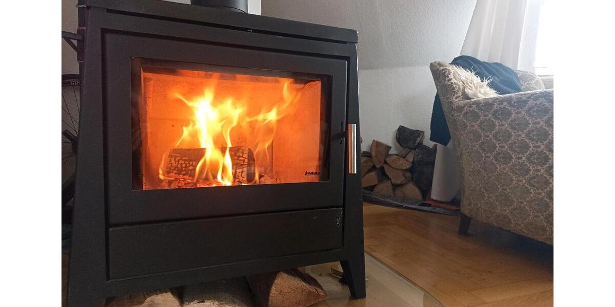 Dachgeschoßwohnung Göttingen Oststadt - 2 Zimmer, 58 m&sup2;, 650&euro; | Angebot:25638994