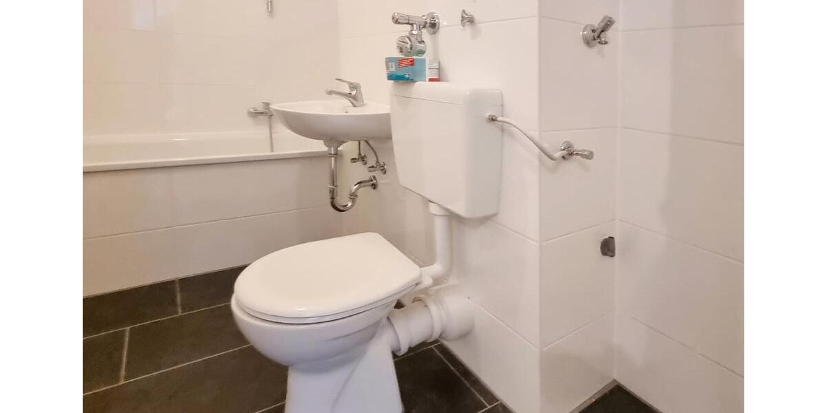 Etagenwohnung Göttingen Roringen - 2 Zimmer, 67 m&sup2;, 725&euro; | Angebot:26166532