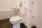 Etagenwohnung Göttingen Roringen - 2 Zimmer, 67 m&sup2;, 725&euro; | Angebot:26166532
