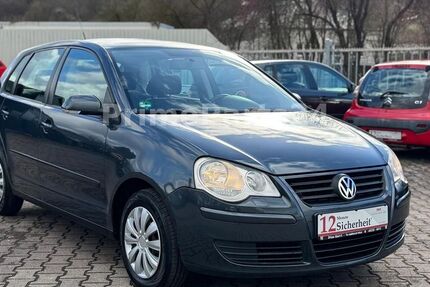 VW Polo 167.351 km 2.990 &euro; Heilbad Heiligenstadt 37308