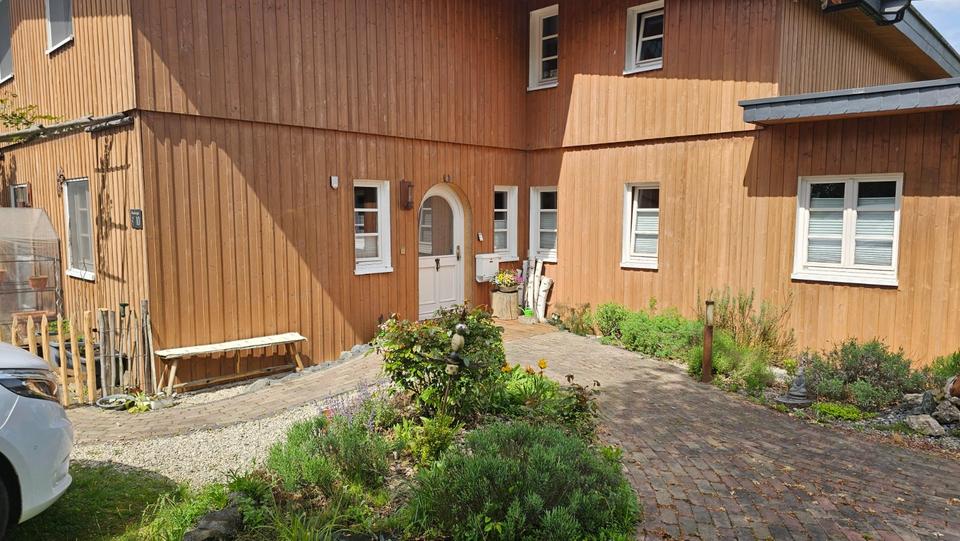 Einfamilienhaus Hardegsen - 6 Zimmer, 358 m&sup2;, 695.000&euro; | Angebot:24830935