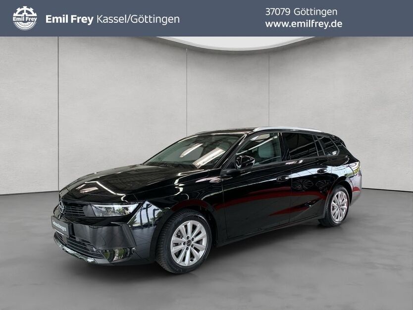 Astra