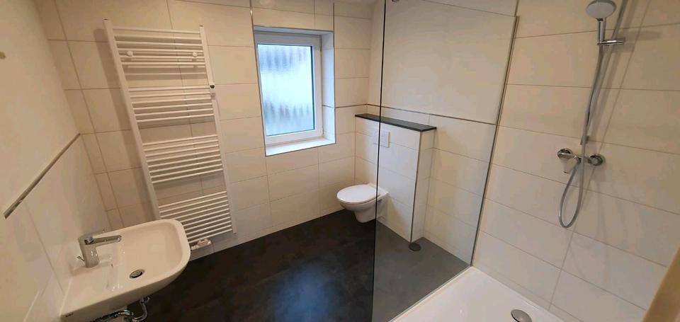 Dachgeschoßwohnung Bad Sooden-Allendorf Allendorf - 2 Zimmer, 48 m&sup2;, 540&euro; | Angebot:25655266