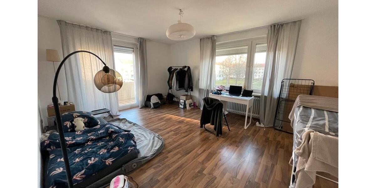 Mehrfamilienhaus, Wohnhaus Göttingen Grone - 599.000&euro; | Angebot:26110645