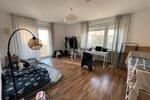 Mehrfamilienhaus, Wohnhaus Göttingen Grone - 599.000&euro; | Angebot:26110645