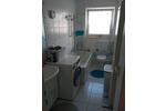 Etagenwohnung Northeim - 3 Zimmer, 77 m&sup2;, 870&euro; | Angebot:25963589