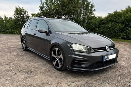 VW Golf 174.000 km 10.500 &euro; Duderstadt 37115