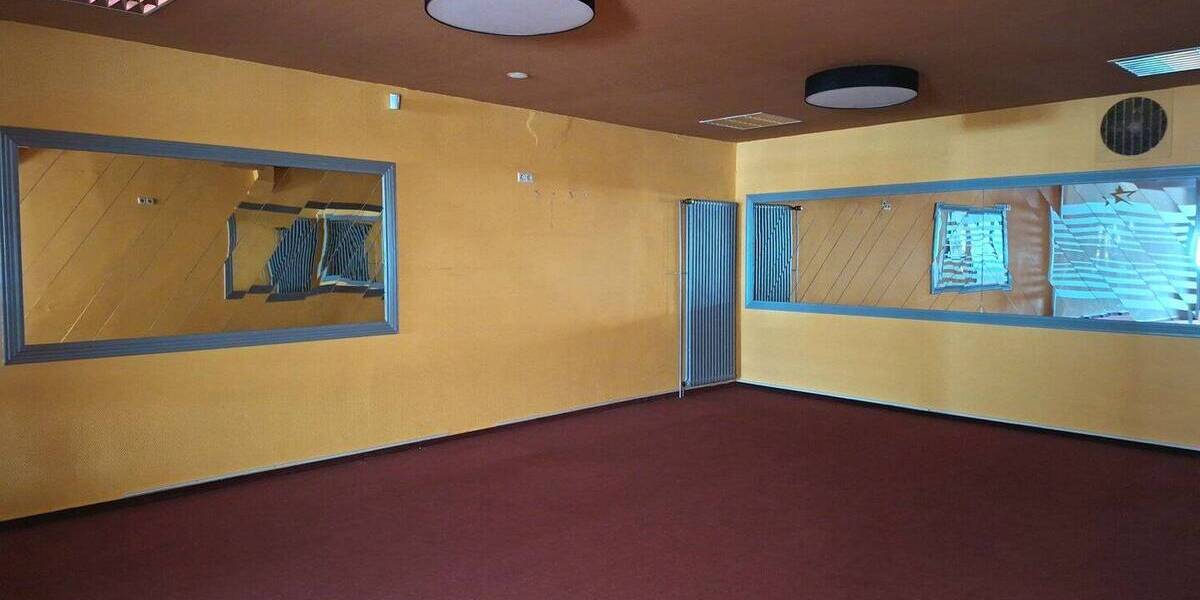 Mehrfamilienhaus, Wohnhaus Bad Sooden-Allendorf Allendorf - 4 Zimmer, 200 m&sup2;, 295.000&euro; | Angebot:26451232