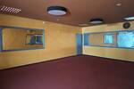 Mehrfamilienhaus, Wohnhaus Bad Sooden-Allendorf Allendorf - 4 Zimmer, 200 m&sup2;, 295.000&euro; | Angebot:26451232