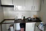Etagenwohnung Göttingen Roringen - 1 Zimmer, 30 m&sup2;, 670&euro; | Angebot:26505974