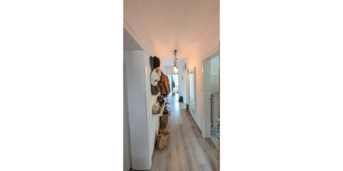 Mehrfamilienhaus, Wohnhaus Hann. Münden Bonaforth - 1 Zimmer, 239 m&sup2;, 189.000&euro; | Angebot:26930360