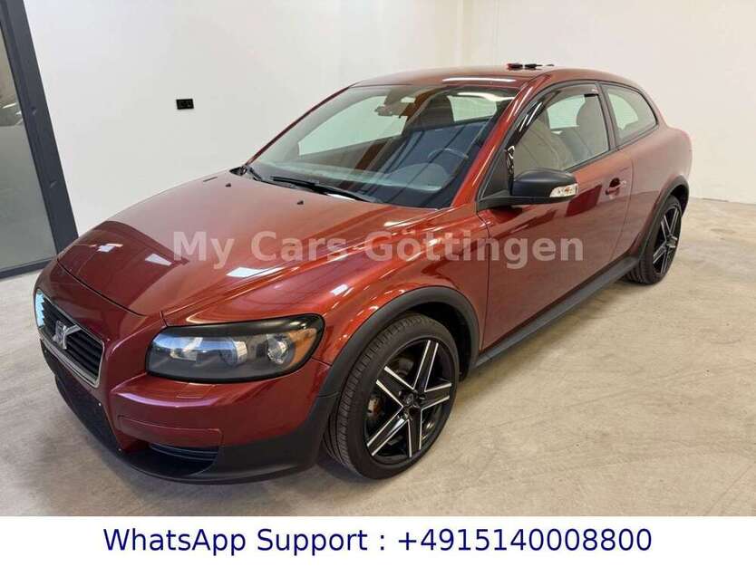 C30