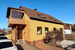 Mehrfamilienhaus, Wohnhaus Gieboldehausen - 6 Zimmer, 176 m&sup2;, 280.000&euro; | Angebot:26719271