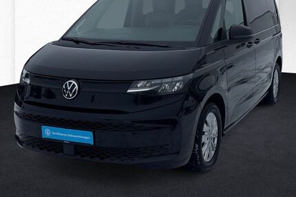 VW T7 Multivan 78.133 km 42.860 &euro; Bad Sooden-Allendorf 37242