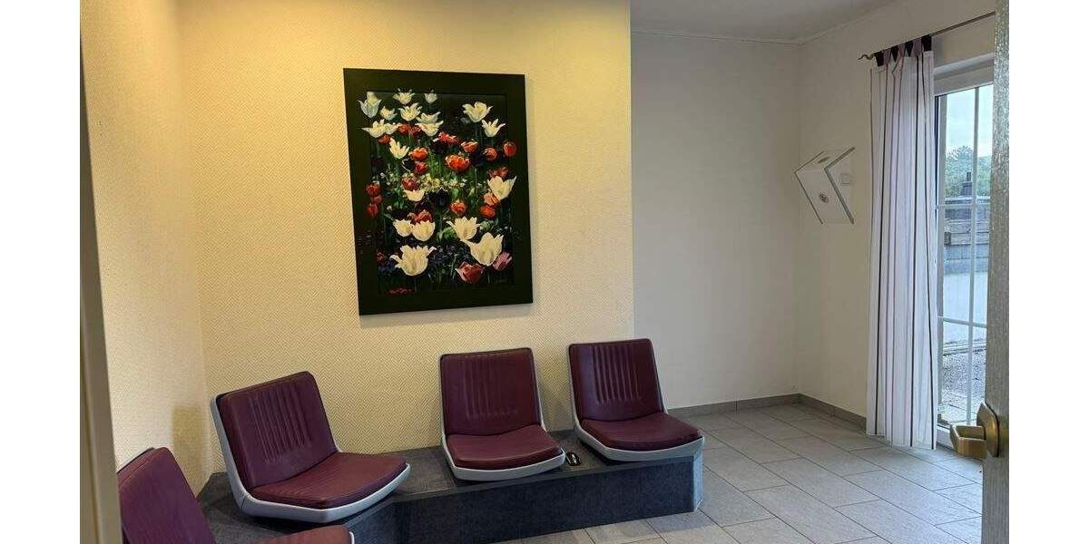 Gewerbeobjekt Adelebsen - 850&euro; | Angebot:25746169