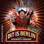 Dit is Berlin