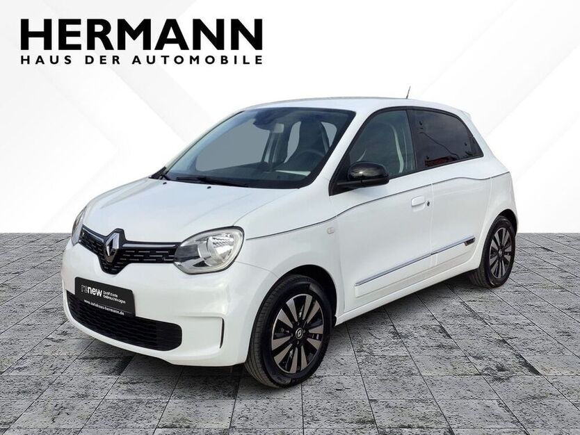 Twingo