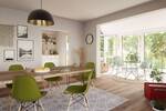 Einfamilienhaus Adelebsen - 5 Zimmer, 152 m&sup2;, 365.590&euro; | Angebot:26816781