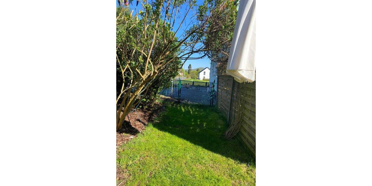 Einfamilienhaus Dransfeld - 5 Zimmer, 154 m&sup2;, 369.000&euro; | Angebot:26214299