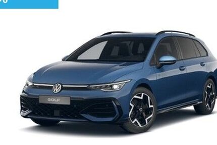 VW Golf 18.800 km 34.480 &euro; Göttingen 37081