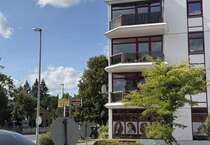 Wohnung zum Kaufen in Herzberg 151.000 € 52 m²