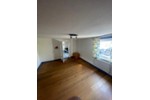 Bauernhaus, Landhaus Witzenhausen Albshausen - 8 Zimmer, 200 m&sup2;, 280.000&euro; | Angebot:27218355