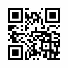 Garagen / Stellplätze Göttingen Roringen - 100&euro; | Angebot:25872295