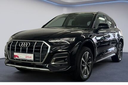 Audi Q5 43.095 km 36.990 € Göttingen OT Grone 37081