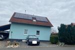 Einfamilienhaus Dransfeld - 5 Zimmer, 154 m&sup2;, 369.000&euro; | Angebot:26214299