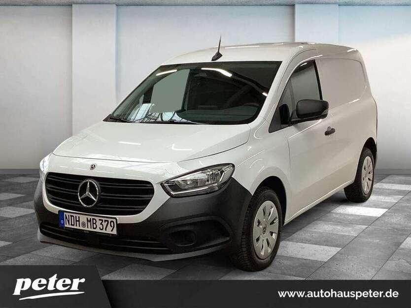 Citan