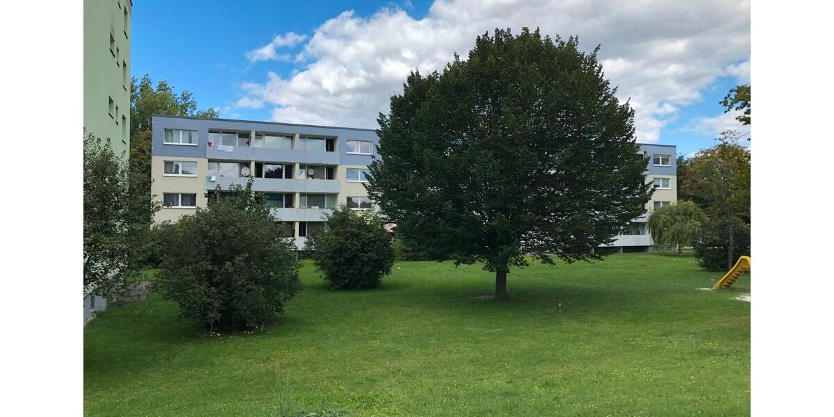 Etagenwohnung Rosdorf - 16 Zimmer, 379 m&sup2;, 882.000&euro; | Angebot:27197591