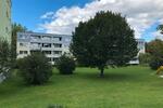Etagenwohnung Rosdorf - 16 Zimmer, 379 m&sup2;, 882.000&euro; | Angebot:27197591