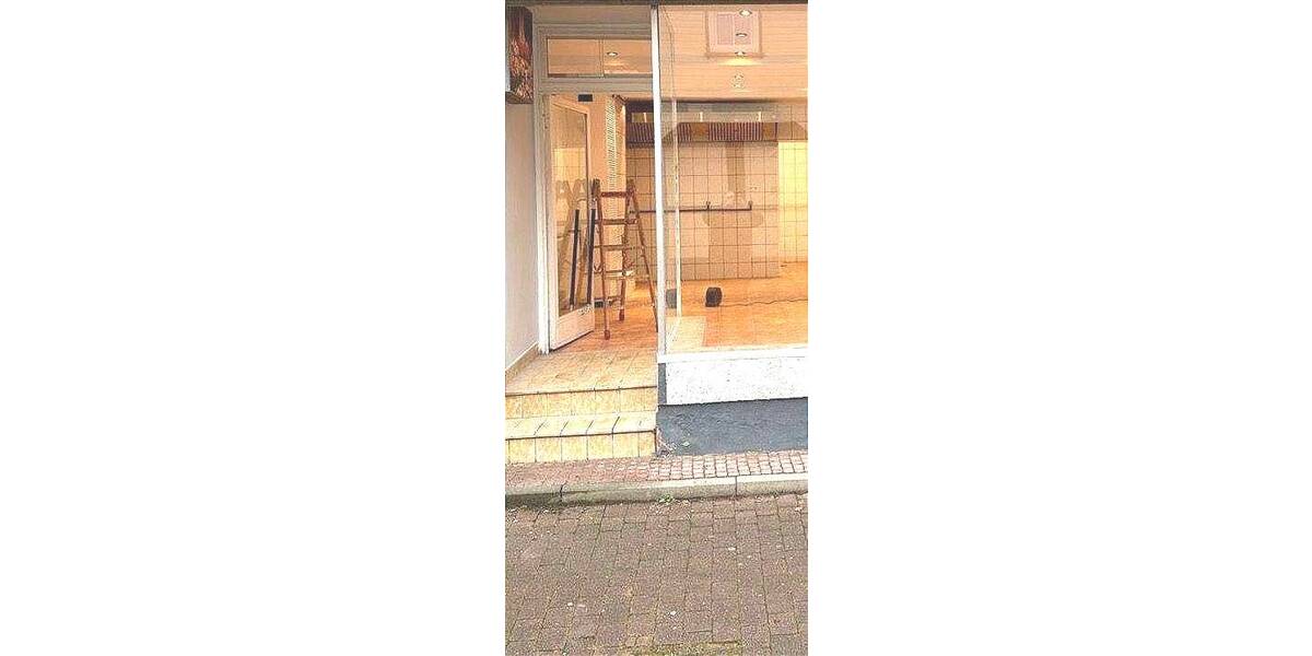 Gewerbeobjekt Adelebsen - 1 Zimmer, 650&euro; | Angebot:25771227