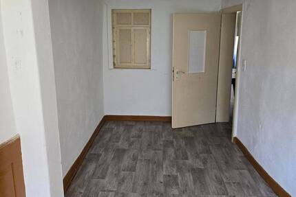3,5 Zimmer Wohnung in der Innenstadt von Hann. Münden