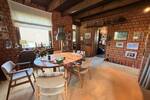 Einfamilienhaus Moringen - 7 Zimmer, 200 m&sup2;, 329.000&euro; | Angebot:26476345