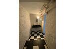 Gewerbeobjekt Katlenburg-Lindau Lindau - 900&euro; | Angebot:26355042