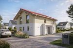 Einfamilienhaus Hann. Münden - 5 Zimmer, 152 m&sup2;, 2.355&euro; | Angebot:26056651