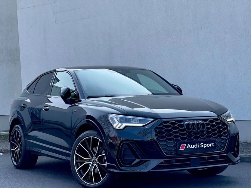 Q3